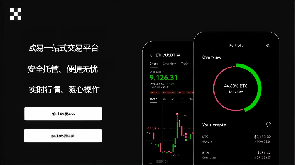 欧义中国官方网站入口